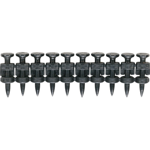 DEWALT NEW TRAK-IT PIN & FUEL 1-1/4" 1000/BX