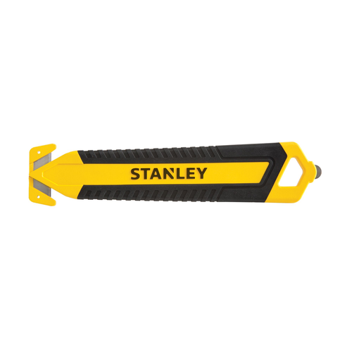 STANLEY PULL CUTTER DOUBLE SIDED BIMAT 1PK