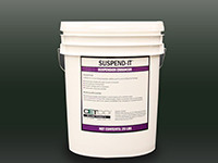 SUSPEND-IT-Suspension Enhancer 35LB Pail 36 Pallet