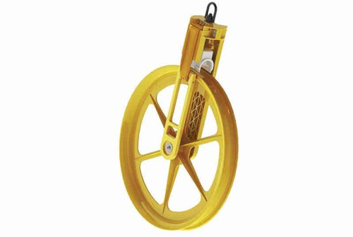 Jameson 24" Aerial Buddy with Hook