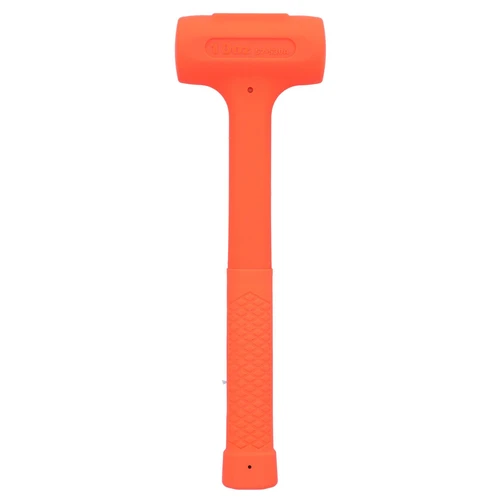 10OZ DEAD BLOW HAMMER