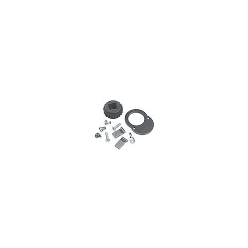 PROTO Kit Rep Ratchet