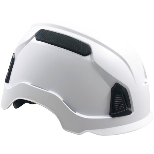 Traverse™ 280-HP1491VC  Head Protect Access, Size OS, Black