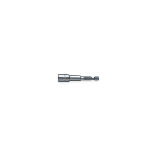 PROTO Nut Setter 5/16 Mag 1/4He  (P/N J61622)