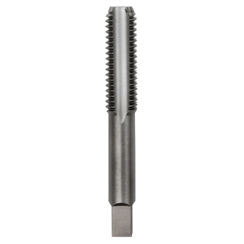 IRWIN TAP + DRILL BIT 1/2-13 NC + 27/64