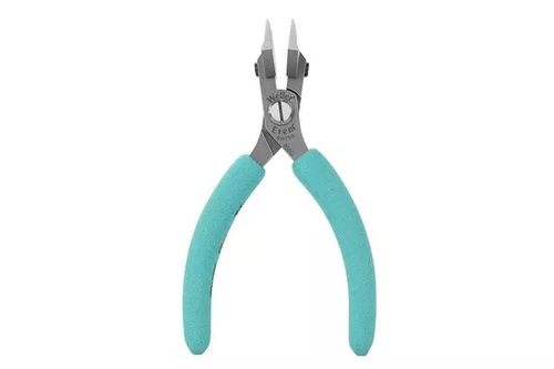808G PLIER