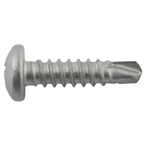 DEWALT 10-16 X 3/4 PHIL PAN HD TY-2 DRIL-FLEX 6000/BX