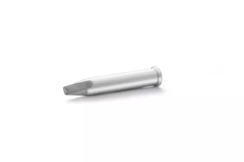 XT C SOLDERING TIP CHISEL 3.2 X 0.8