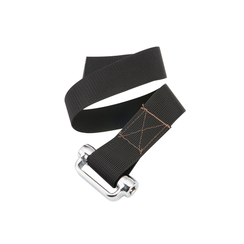 Proto® Heavy-Duty Filter Strap Wrench 1/ea