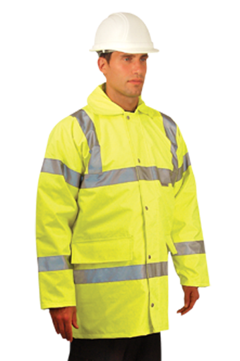 Occunomix Premium 5-in-1 Parka 1/EA