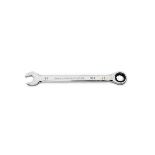 WR COMB RAT 90T 21MM
