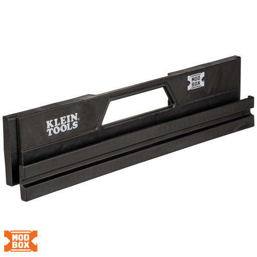 MODbox™ Internal Rail Accessory