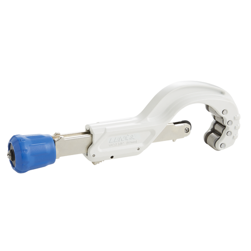 LENOX Tubing Cutter, 1/4-To-2-5/8-Inch (21013Tc25/8)