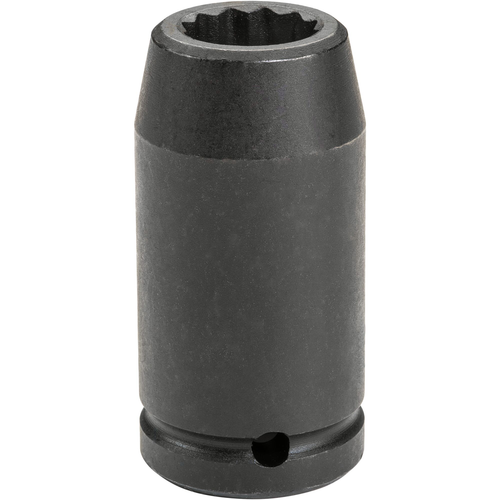 PROTO Skt Imp 3/4 Dr 21Mm 12 Pt Dp