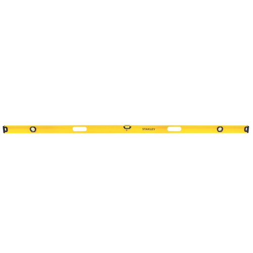 STANLEY IBEAM LEVEL 78IN MAG