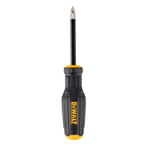 DW SINGLE MAXFIT PH1 X 3