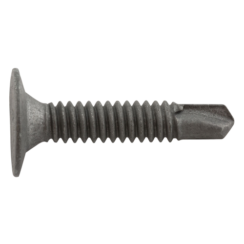 ELCO 10-24X1 Phil Wafer Hd Ty-3 Drilit