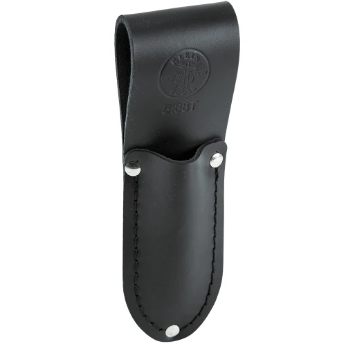 Klein Cable Splicer Knife Holder Tunnel