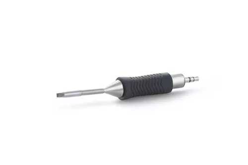 RTM 022 S MS TIP CHISEL 2.2X0.4