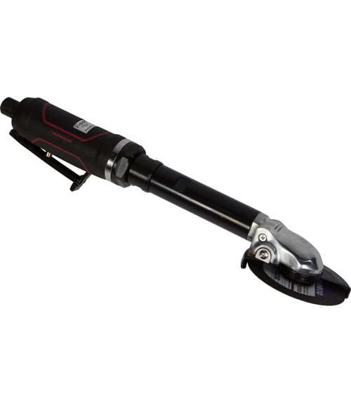 JAT-483, 4", 1 HP Extended Cut-Off Tool