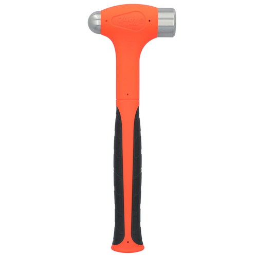 24OZ BALL PEIN HAMMER