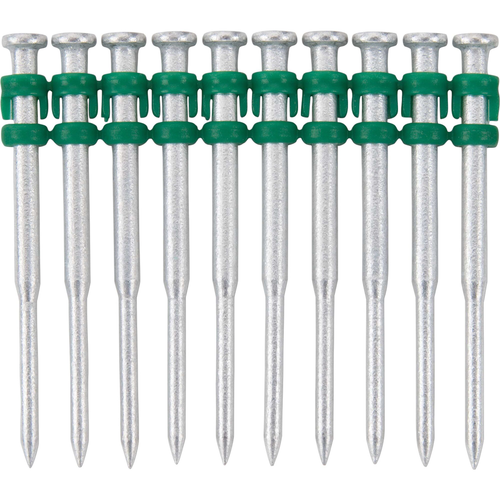 DEWALT .145X2-1/4INSTEP SHKC4 PIN&FUEL 800/BX