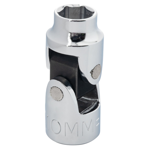 PROTO 3/8In Dr. 6 Point, 10Mm