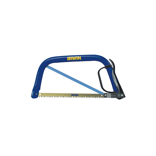 IRWIN COMBI-SAW 12"/317MM HRD PT