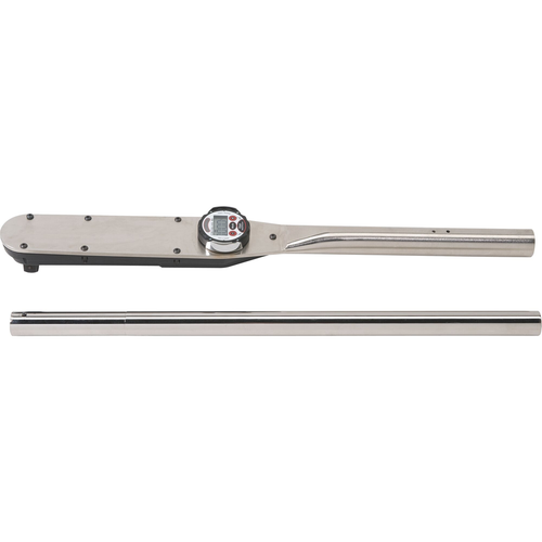 PROTO Tw Elec Dial 3/4Dr