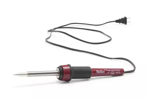 HANDLE,7760,37-50W HEATER,PL133