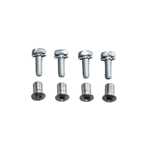 Klein Top Sleeve Screws for Climbers