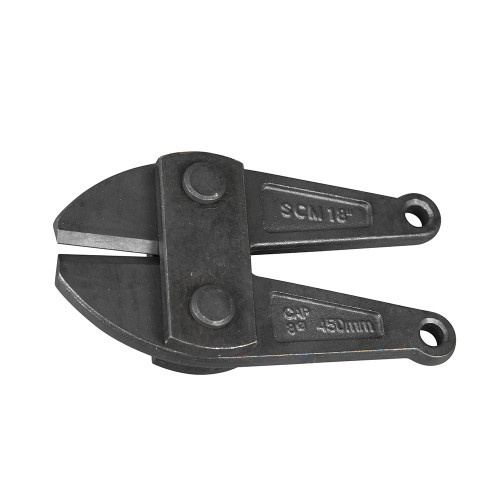 Klein Replacement Head for 18-1/4" Bolt Cutter