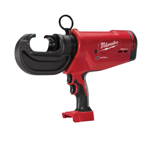Milwaukee M18 12T UTILITY CRIMPER