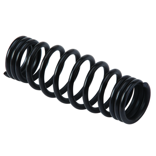 KLEIN Spring