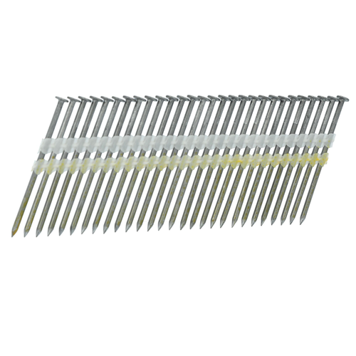 BOSTITCH 3IN X .120 SM BRIGHT