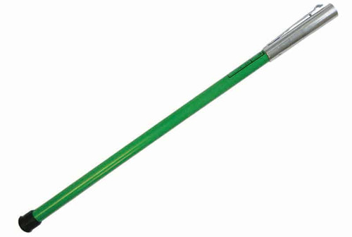 Jameson 12' Hollow Base Pole