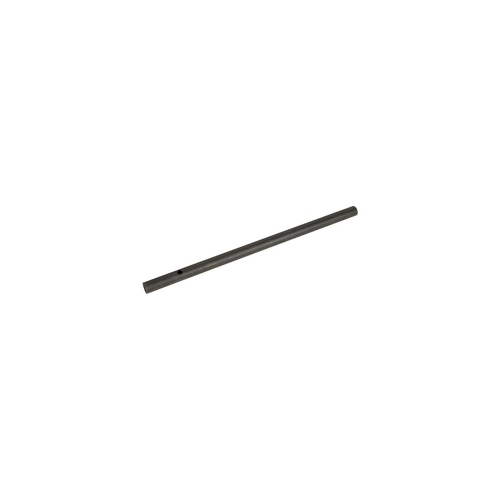 PROTO Pull Wr Handle 24