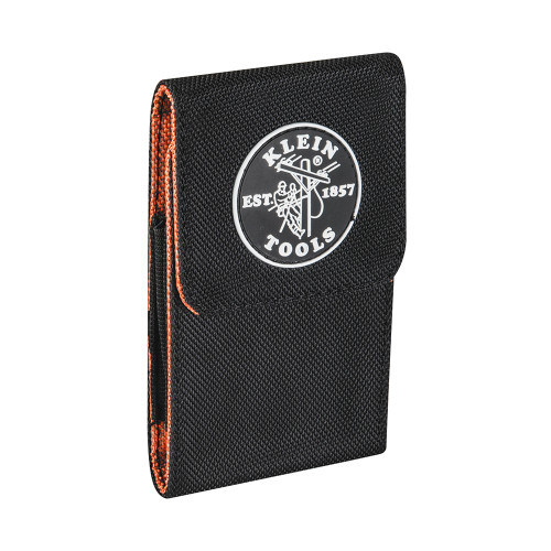 Klein Tradesman Pro Phone Holder, XL