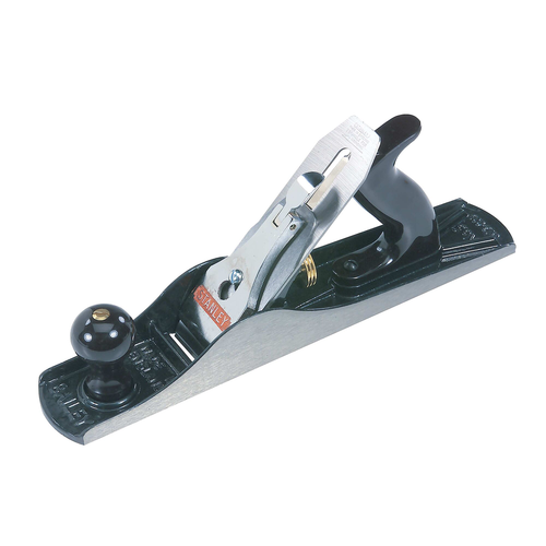 STANLEY® BAILEY® BENCH JACK PLANE - 2-1/2" X 14"
