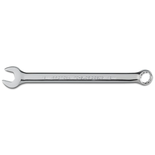 PROTO Wr Comb 19Mm Asd Fp 12 Pt