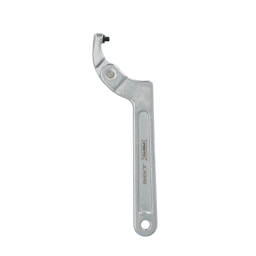 PROTO ADJUSTABLE PIN SPANNER WRENCH 1-1/ (P/N JC494B)