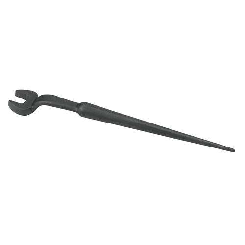 PROTO Wr Structural O E 3/4