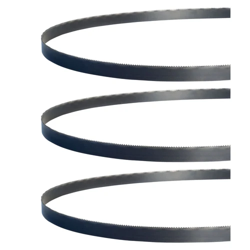 LENOX Porta Pw 44-7/8X1/2X020X18Cw 3Pk