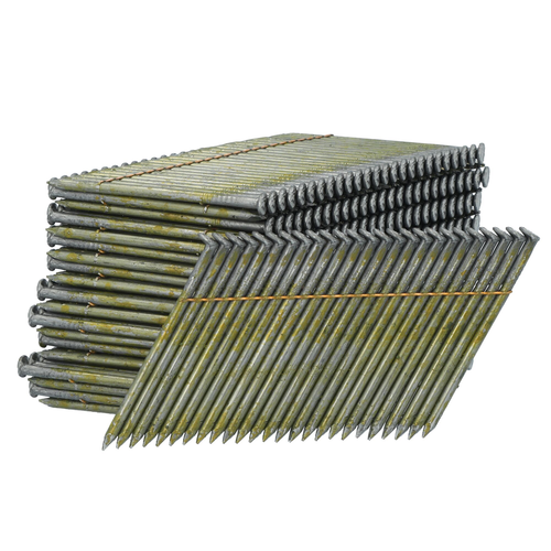 BOSTITCH STK,120,PLN,2-3/8