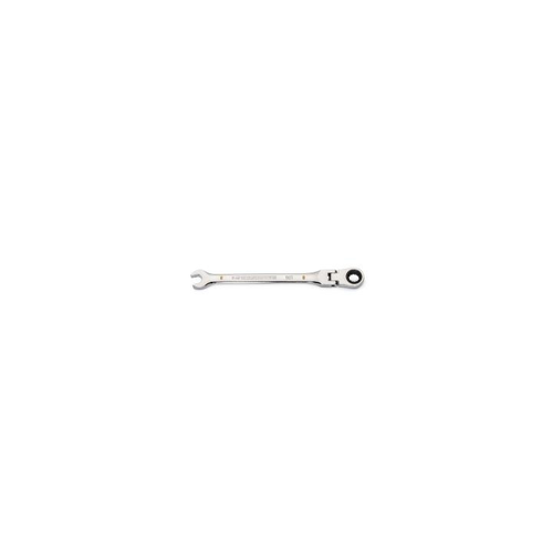 WR FLEX COMB RAT 90T 8MM