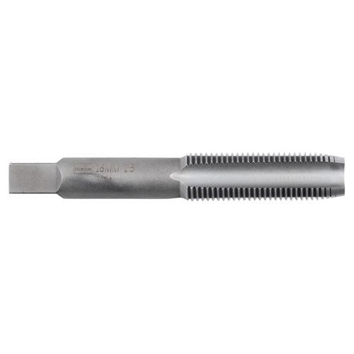IRWIN TAP 16-1 5MM PLUG