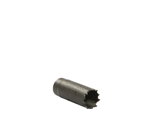 GREENLEE 7/8" Hole Saw