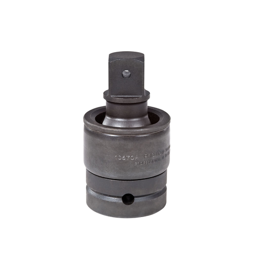 PROTO 1" Drive Impact Universal Joint