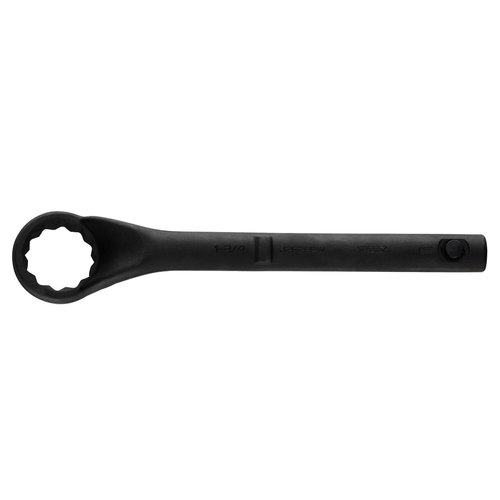 PROTO Pull Wr Offset Box 1 3/4