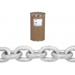 CHAIN,TUNA NET 5/8 H/G 150'